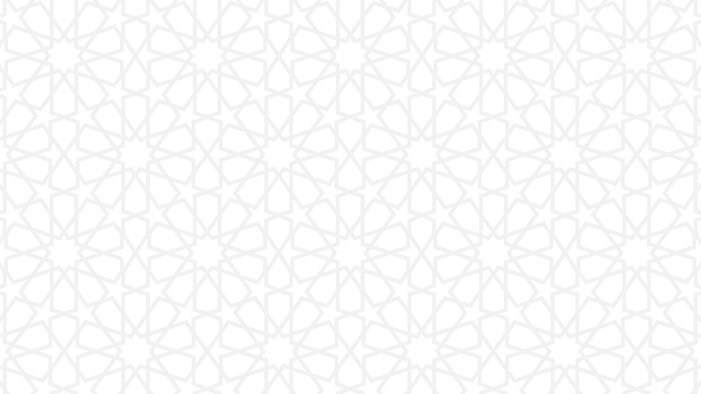 arab-pattern2